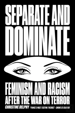 Bertrand.pt - Separate And Dominate