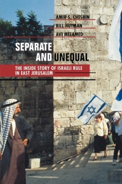 Bertrand.pt - Separate And Unequal