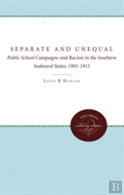 Bertrand.pt - Separate And Unequal