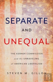 Separate And Unequal
