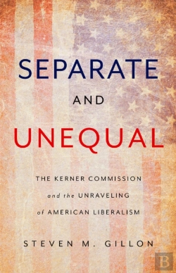 Bertrand.pt - Separate And Unequal