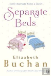 Separate Beds