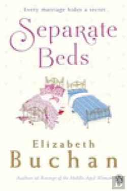 Bertrand.pt - Separate Beds