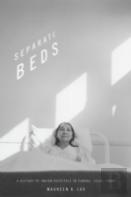 Separate Beds