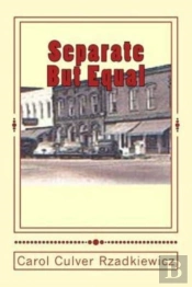 Separate But Equal