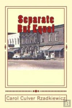 Bertrand.pt - Separate But Equal