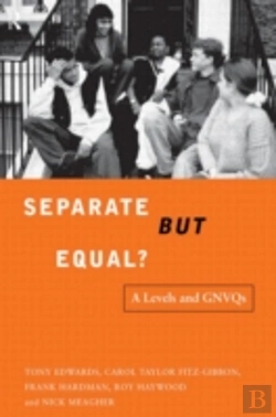 Bertrand.pt - Separate But Equal?