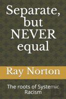 Separate, But Never Equal