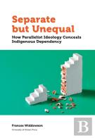 Separate But Unequal