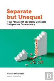 Separate But Unequal