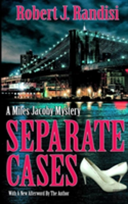 Bertrand.pt - Separate Cases