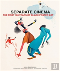 Separate Cinema