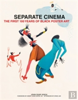 Bertrand.pt - Separate Cinema