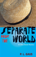 Separate From The World