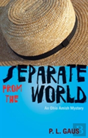 Separate From The World
