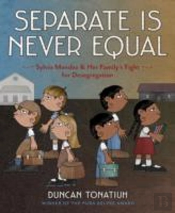 Bertrand.pt - Separate Is Never Equal