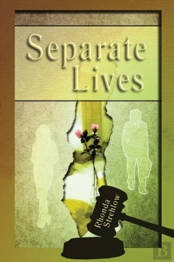 Bertrand.pt - Separate Lives