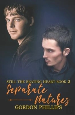 Bertrand.pt - Separate Natures