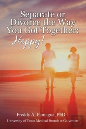 Separate Or Divorce The Way You Got Together