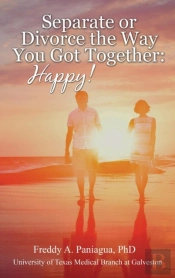 Separate Or Divorce The Way You Got Together