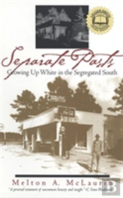 Separate Pasts