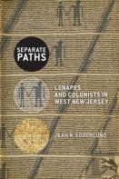 Separate Paths