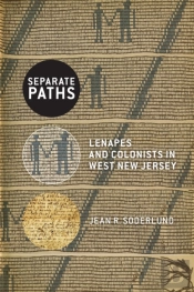 Separate Paths