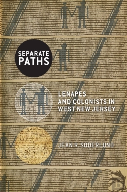 Bertrand.pt - Separate Paths