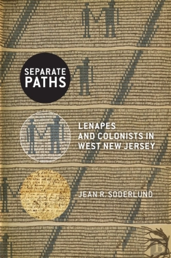 Bertrand.pt - Separate Paths