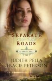 Separate Roads