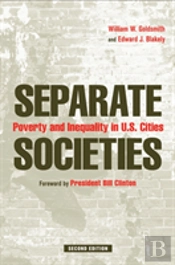 Separate Societies