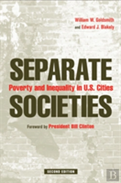 Bertrand.pt - Separate Societies