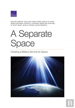 Bertrand.pt - Separate Space