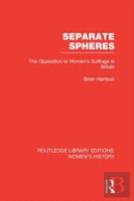 Separate Spheres
