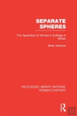 Bertrand.pt - Separate Spheres