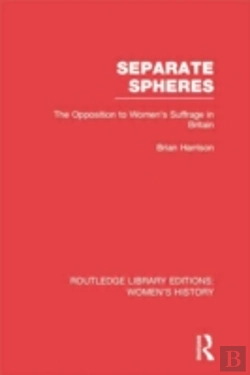 Bertrand.pt - Separate Spheres