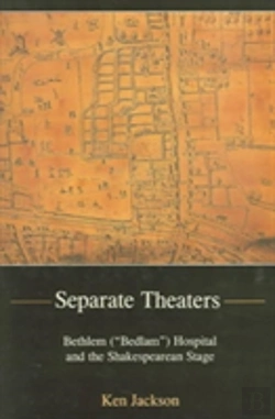 Bertrand.pt - Separate Theaters
