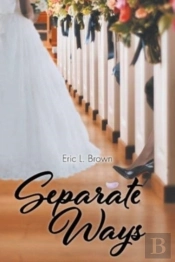 Separate Ways