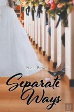 Bertrand.pt - Separate Ways