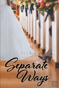 Bertrand.pt - Separate Ways