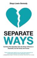 Separate Waysseparate Ways
