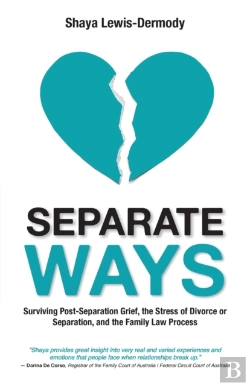 Bertrand.pt - Separate Waysseparate Ways