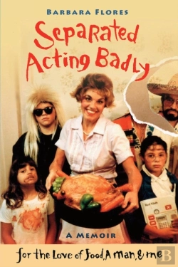 Bertrand.pt - Separated, Acting Badly