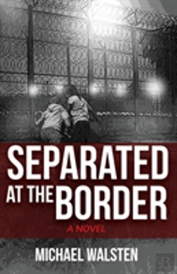 Bertrand.pt - Separated At The Border