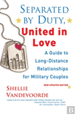 Bertrand.pt - Separated By Duty, United In Love (Revised)