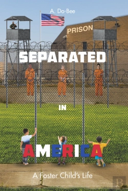 Bertrand.pt - Separated In America