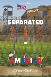 Separated In America