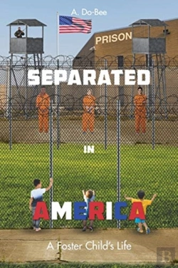 Bertrand.pt - Separated In America