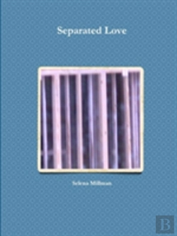 Bertrand.pt - Separated Love