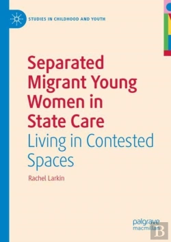 Bertrand.pt - Separated Migrant Young Women In State Care